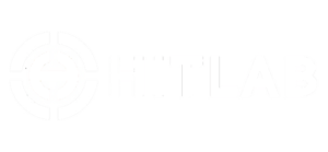 HitLab